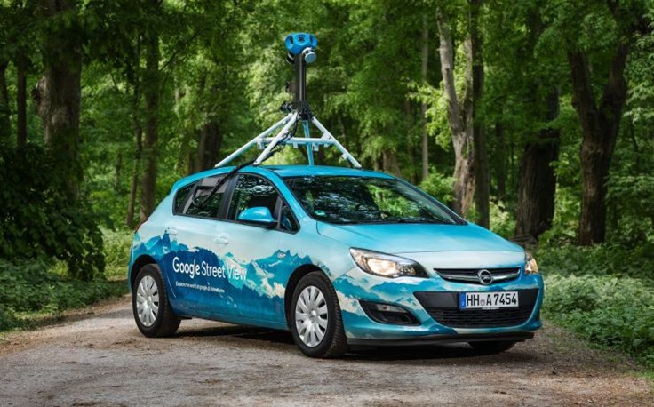 Google_Street View automobil_2.jpg